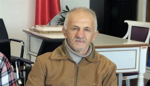 مشاور جدید رئیس فدراسیون کشتی: اولین کار ما تشکیل شورای عالی پیشکسوتان با حضور بزرگان این رشته است