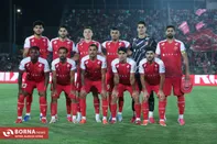 شافعی: پرسپولیس به یک شرط برنده دربی است؛ نقش کمربند خط میانی تیم تارتار تعیین کننده است