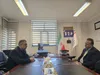 بانک رفاه کارگران در کنار پروژه‌های زیرساختی لرستان؛ تأکید بر تأمین مالی طرح‌های آب و فاضلاب