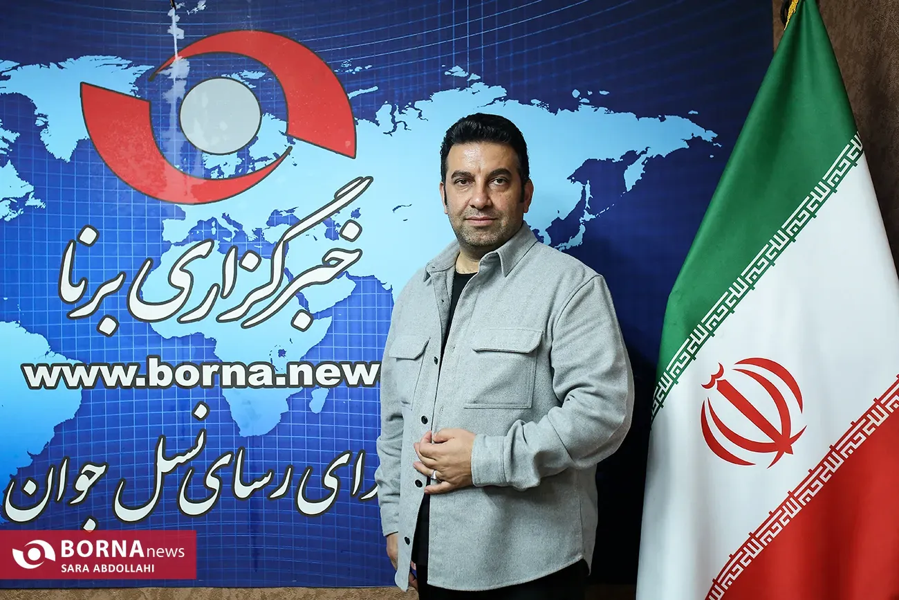 صنعت نمایشگاهی در وضعیت رکود طولانی و کاهش شدید فعالیت‌ها
