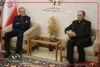پزشکیان در جریان بازدید و نظارت ستادی از  وزارت جهاد کشاورزی