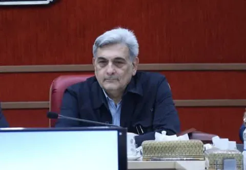 ثبت جهانی آغاز یک جریان تحول‌آفرین برای اقتصاد و گردشگری قزوین است