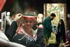 نماهنگ «امام سید مجتبی» با صدای ابوذر روحی منتشر شد