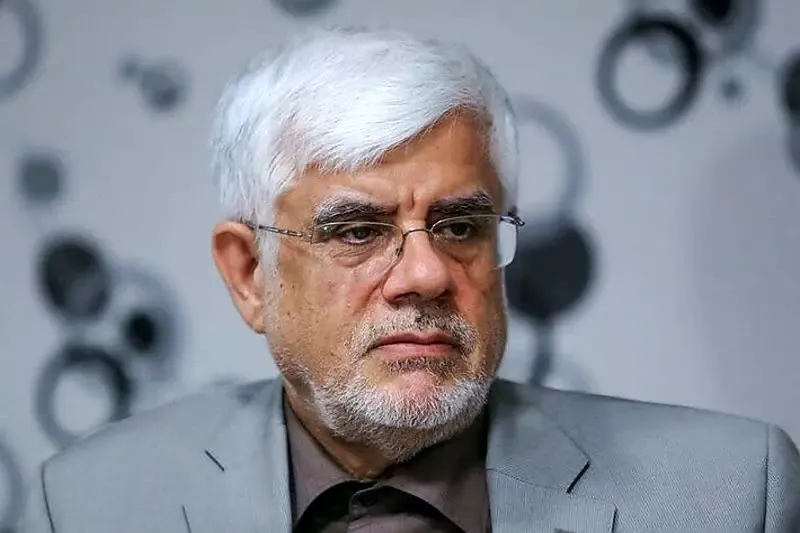 دستور معاون اول رئیس‌جمهور برای برخورد قاطع با سوءاستفاده‌کنندگان از گرانی‌های اخیر