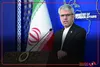 بقایی: ادعای اسکورت کشتی‌ها در تنگه هرمز نشان می‌دهد آمریکا می‌خواهد به ناامن  کردن منطقه ادامه دهد
