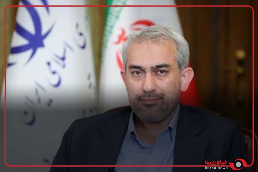 وزیر اقتصاد : اصلاح ساختار مناطق آزاد بررسی می‌شود