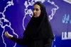 بغلانی‌پور: اعتماد به کاتا، انگیزه‌ای برای درخشش در ناگویاست