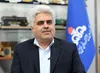 نرخ سوم بنزین از امشب ۱۰ هزار تومان می‌شود/ سهمیه‌ها بدون تغییر می‌مانند