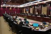 مهلت پرداخت مالیات اصناف و مشاغل تا آبان‌ماه تمدید شد/ مالیات ۷۵ درصد صاحبان مشاغل خرد صفر شد