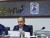 موسوی: تشکیل صندوق احیای گردشگری  خراسان شمالی می‌تواند بجنورد را به سمت پروژه‌های ارزش‌آفرین ببرد