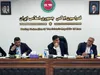 پاداش خاص فدراسیون بوکس برای طلایی‌های ناگویا