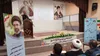 Writing

طرح «قاضی در مدرسه» با مشارکت ۲۵ دانش‌آموز در اردبیل آغاز شد