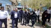 استاندار خوزستان: حمله به خوابگاه دانشجویی چهره واقعی تروریستی دشمن را آشکار کرد