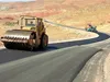 ۱۰۴ کیلومتر از راه‌های روستایی خراسان شمالی آسفالت شد / ۳۰ روستا صاحب راه آسفالته شدند