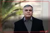 وزیر نفت : اقدامات دولت برای مقابله با پیامدهای حمله به پتروشیمی ماهشهر و عسلویه چه بود؟