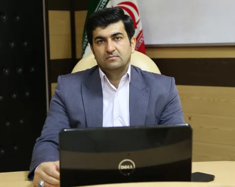 برقراری انشعاب رایگان گاز برای ۴۷ خانواده تحت پوشش نهادهای حمایتی و ایثارگر در ایلام