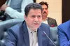 تجارت ایران و پاکستان می‌تواند چند برابر شود/ موانع بانکی و گمرکی باید برطرف شود