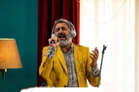 آغاز پخش «نسخه آزمایشی» در تلویزیون از هفته آینده