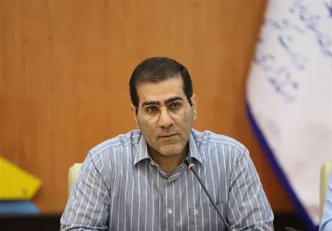 اتاق فکر مشترک کارگری و کارفرمایی در بوشهر تشکیل می‌شود