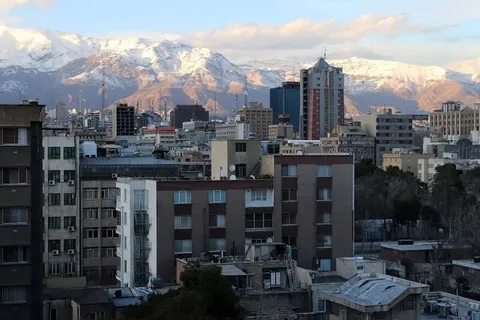 ارزان‌ترین خانه‌های تهران در کدام منطقه است؟ + قیمت