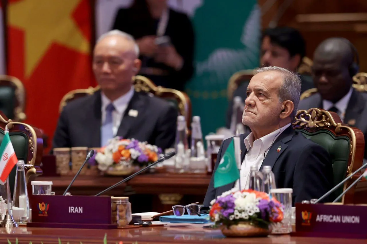 بریکس