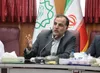 طرح‌های عمرانی و خدماتی محمدیه با پیوست فرهنگی اجرا می‌شوند