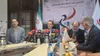 رئیس فدراسیون ورزش های همگانی: با نفوذ موسیقی می‌توانیم ورزش را بهتر اجرا کنیم