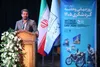 گردشگری؛ مزیت راهبردی همدان برای اشتغال و توسعه پایدار
