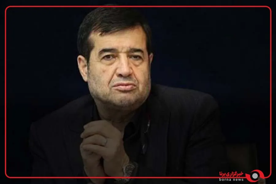دنیامالی، وزیر ورزش و جوانان: دنبال شفاف‌سازی هزینه فدراسیون‌ها هستیم