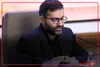 معاون رئیس‌جمهور: حمایت بی قید و شرط از صنعت خودرو پایان یافته است
