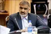 توضیحات سخنگوی کمیسیون انرژی از جلسه کمیسیون با وزیر پیشنهادی نیرو