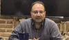زیرساخت‌های اجرایی هفته فرهنگی قزوین آماده شده است