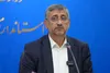 انتقاد استاندار لرستان از عدم ورود فدراسیون فوتبال به قضیه اهانت به تیم خیبر  خرم آباد