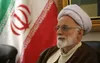امام جمعه اراک : ظهور در گرو بلوغ علمی و عدالت جهانی است
