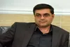 به کارگیری اصول ارتباط موثر و مذاکره در موفقیت مدیران نقش دارد