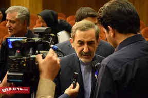 ولایتی: شایستگی باکو برای میزبانی اجلاس سازمان همکاری اسلامی زیر سؤال است