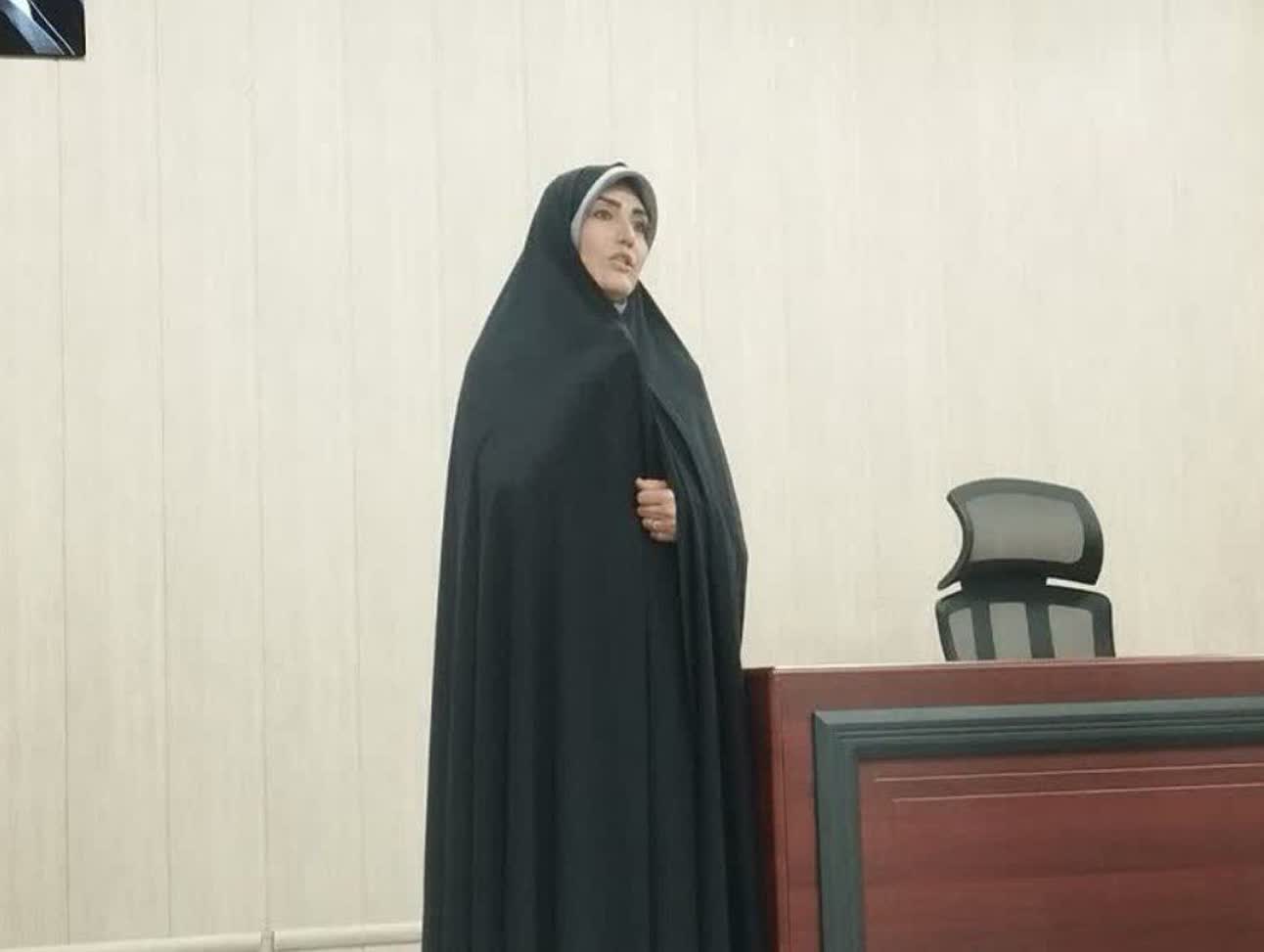 جشنواره «ما قهرمانیم» در قزوین برگزار می‌شود