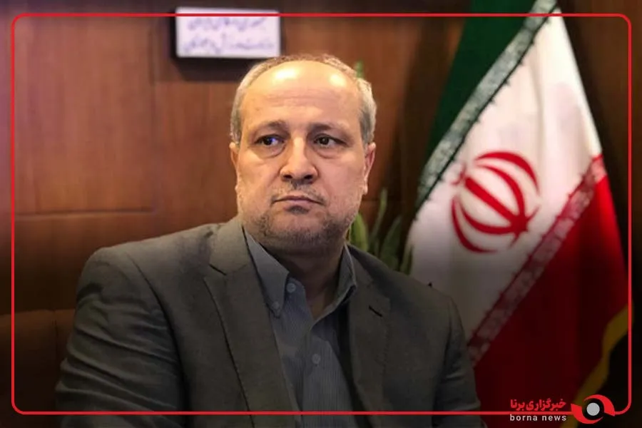 از عملکرد کاروان ایران در ناگویا تا حمایت از مدال‌آوران