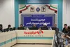 فرماندار شهرستان قدس تاکید کرد: ضرورت بازسازی منازل و واحدهای صنعتی آسیب‌دیده در جنگ تحمیلی