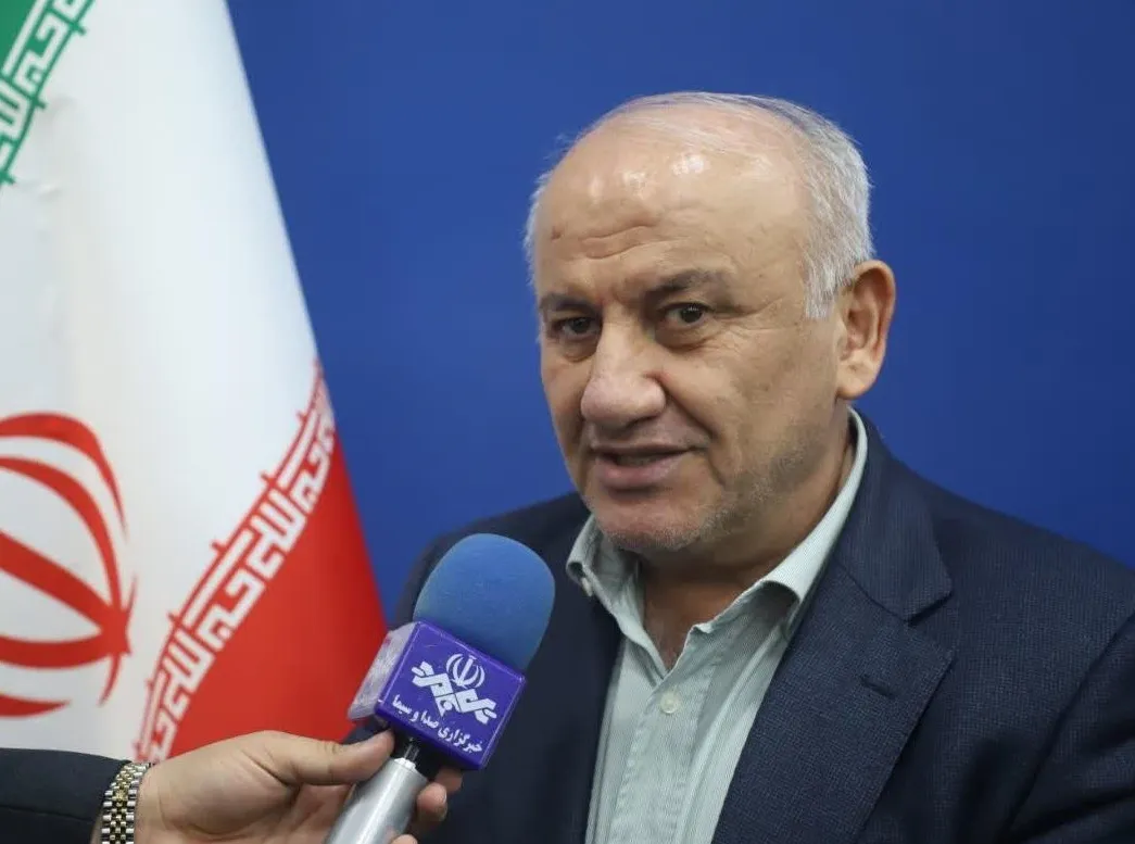 استاندار مازندران: احداث ۳۰ هزار واحد مسکونی در ۲۰ ماه در مازندران