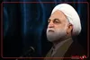 محسن اژه ای : ایران صلح‌طلب و به دنبال آرامش همه انسان‌هاست