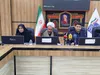 امام جمعه ایلام: زیارت امام حسین(ع) پدافندی نفوذناپذیر در برابر جنگ نرم و ترکیبی دشمن است