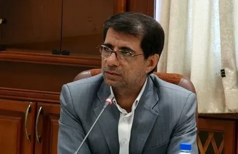 رشد ۵۷ درصدی صدور مجوز استاندارد در شش ماهه اول سال جاری