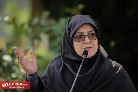 سخنگوی دولت: باید مقوله انرژی به یک امر اجتماعی تبدیل شود