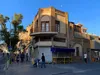 هشدار درباره تخریب بنای قدیمی در قلب تهران؛ پرونده خیابان سعدی به کجا رسید؟