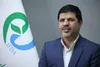 نظارت بر بازار دارو به سمت پیشگیری می‌رود