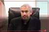 مدنی‌زاده، وزیر امور اقتصاد و دارایی: کاهش زمان ترخیص کالا از ۱۰ ماه به ۸ روز
