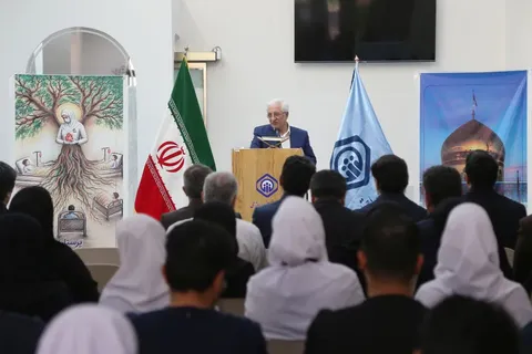 استاندار خراسان شمالی: پرستاران در سخت‌ترین شرایط نیز پای سلامت مردم ایستاده‌اند