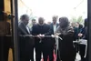 ساختمان جدید استاندارد خوزستان افتتاح شد / انصاری: توسعه زیرساخت‌های استاندارد زمینه‌ساز گسترش خدمات این سازمان است