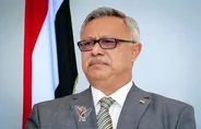 هشدار انصارالله به عربستان درباره کشاندن جنگ به خاک یمن